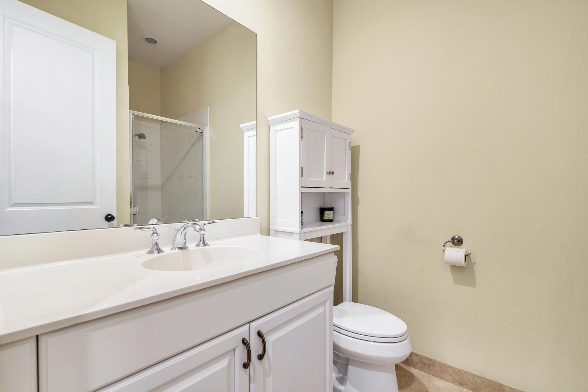 56 Via Floresta Drive Boca Raton, FL 33487 - Photo 14 of 25 low-12