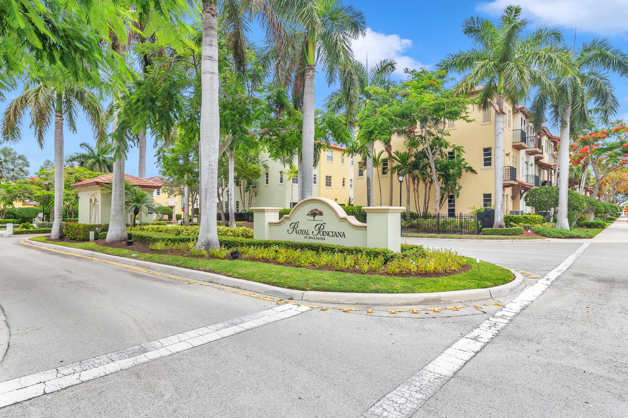 56 Via Floresta Drive Boca Raton, FL 33487 - Photo 17 of 25 low-16