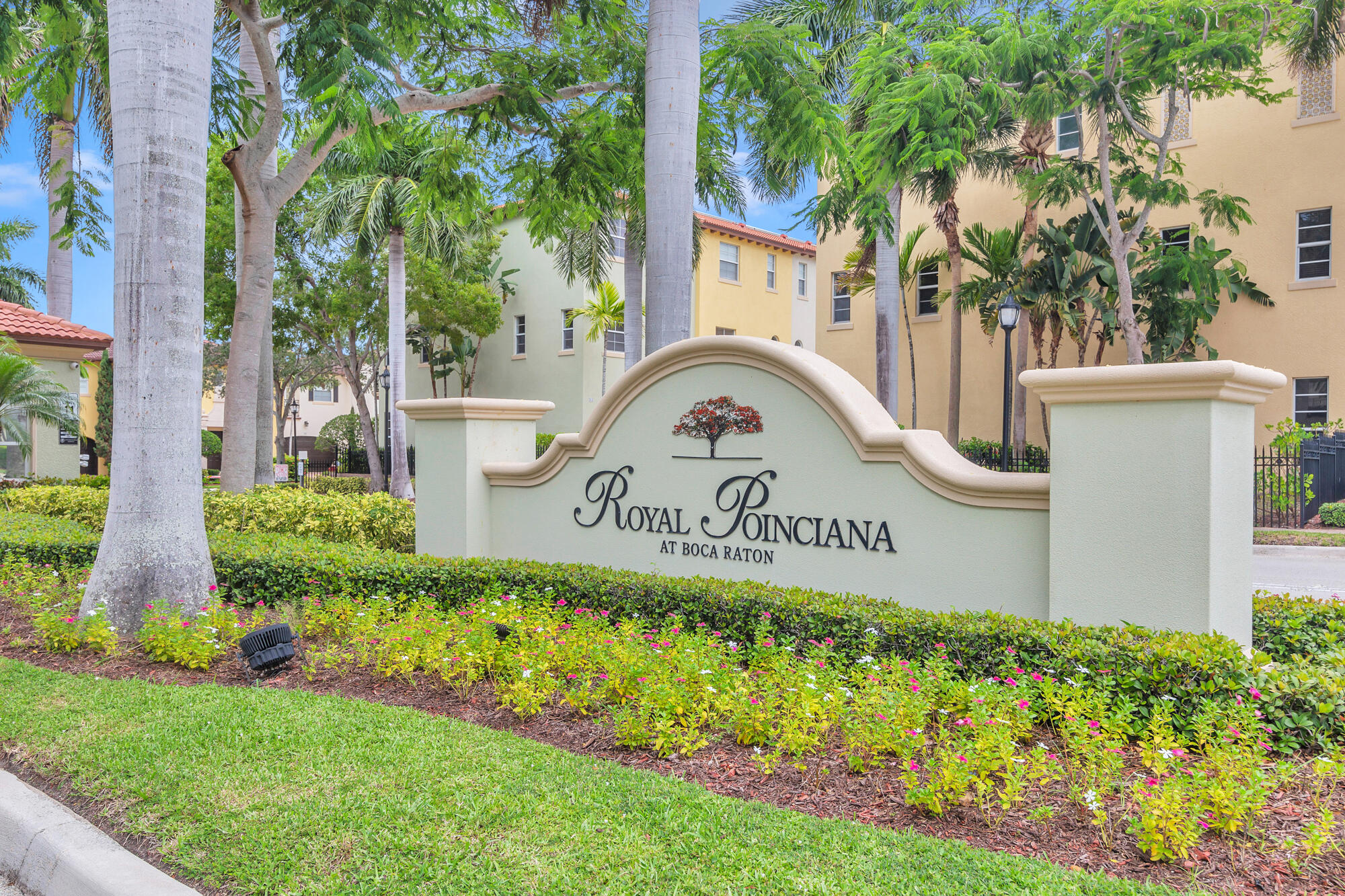 56 Via Floresta Drive Boca Raton, FL 33487 - Photo 18 of 25 low-17