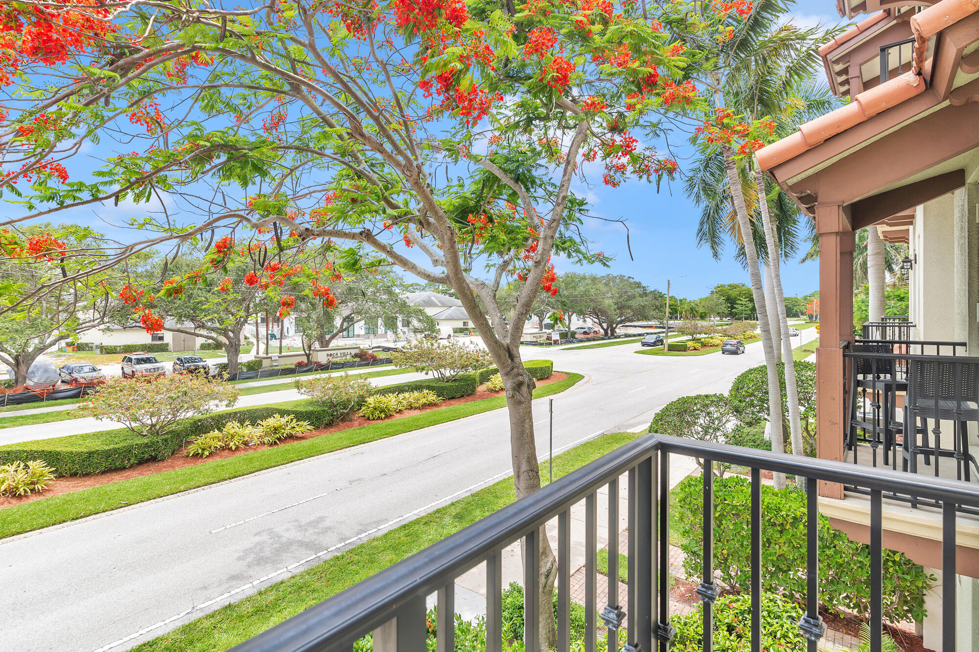 56 Via Floresta Drive Boca Raton, FL 33487 - Photo 21 of 25 low-20