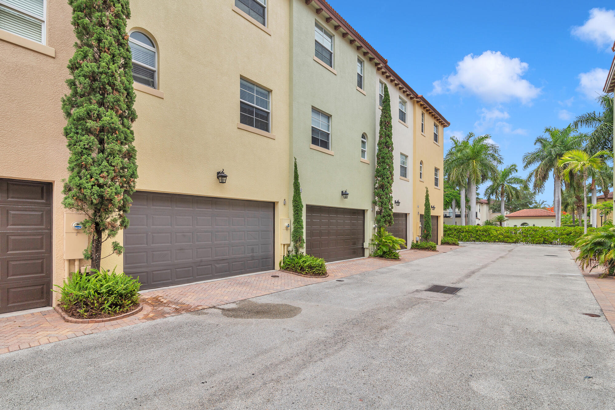 56 Via Floresta Drive Boca Raton, FL 33487 - Photo 22 of 25 low-21