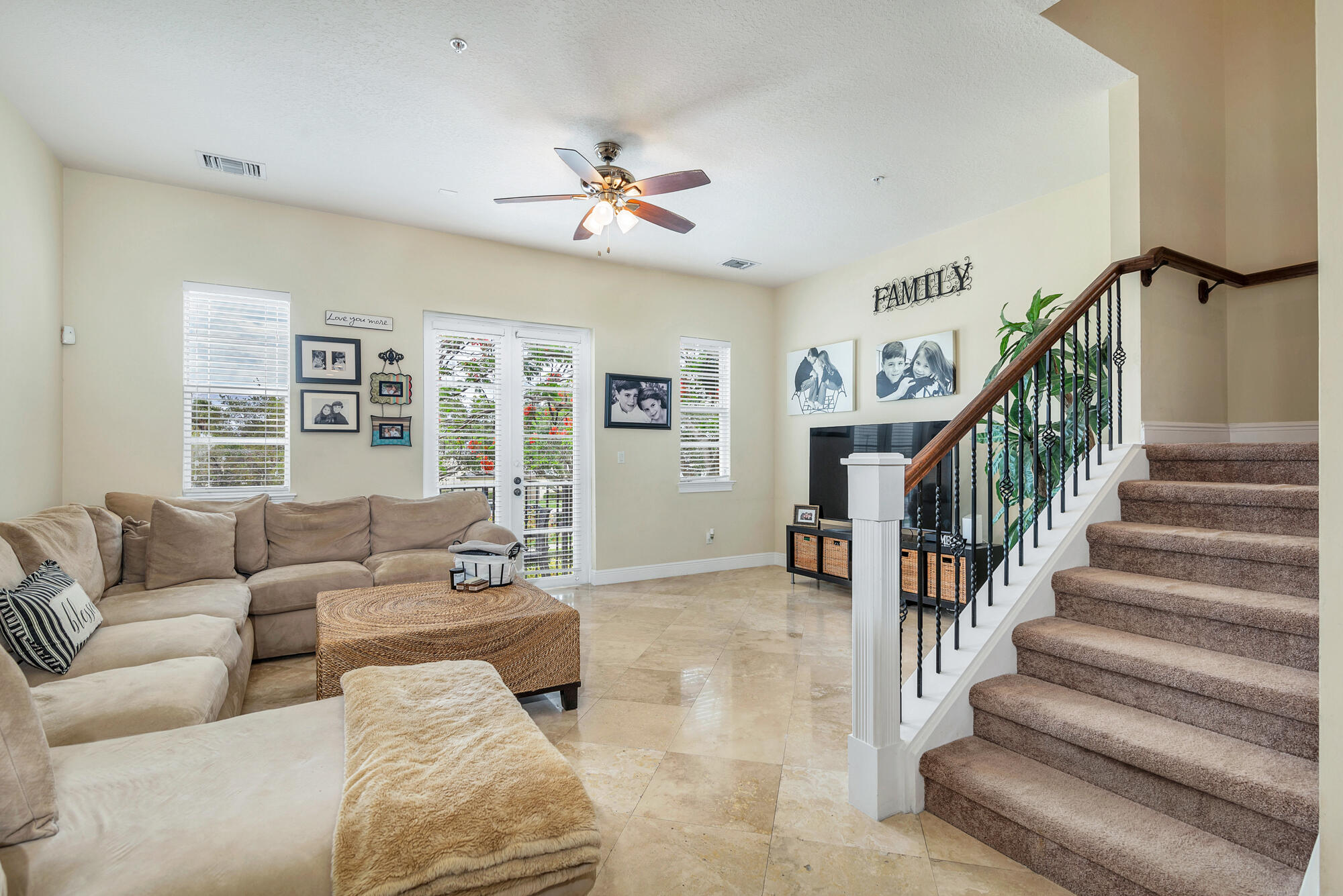 56 Via Floresta Drive Boca Raton, FL 33487 - Photo 3 of 25 inside 1