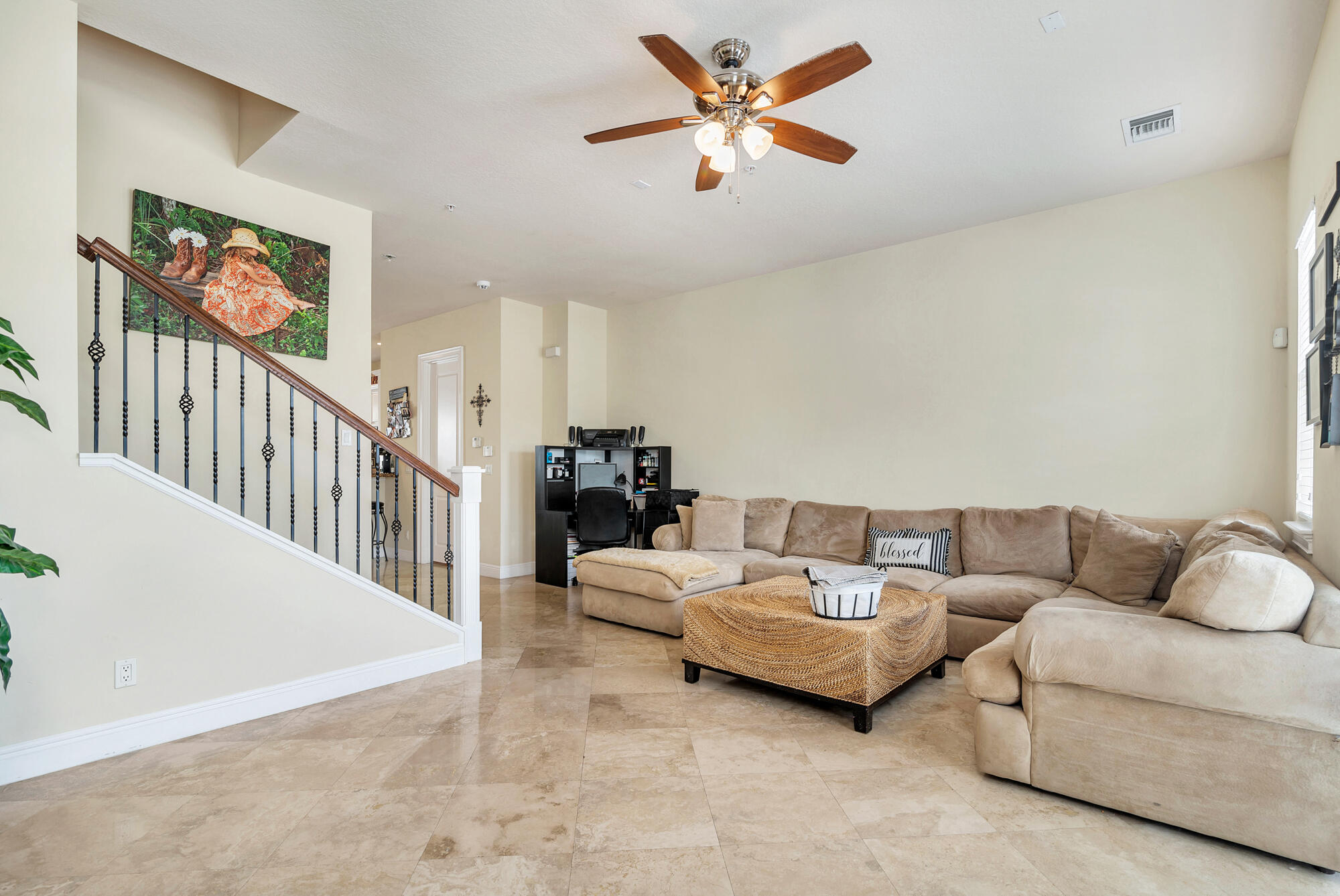56 Via Floresta Drive Boca Raton, FL 33487 - Photo 4 of 25 low-2