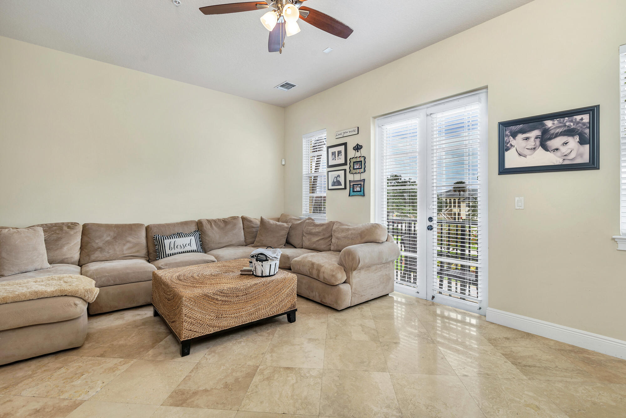 56 Via Floresta Drive Boca Raton, FL 33487 - Photo 5 of 25 low-3