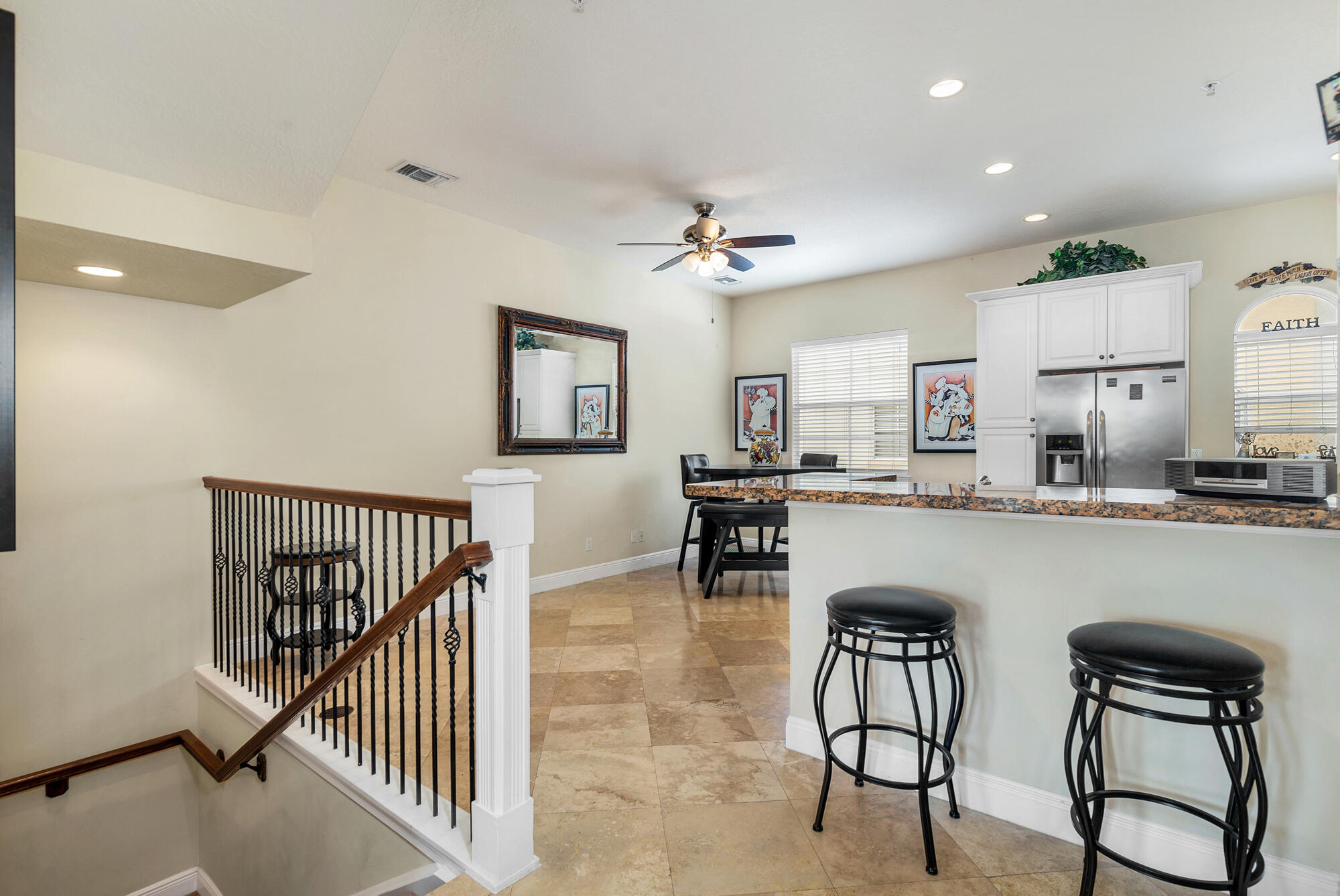 56 Via Floresta Drive Boca Raton, FL 33487 - Photo 6 of 25 low-4
