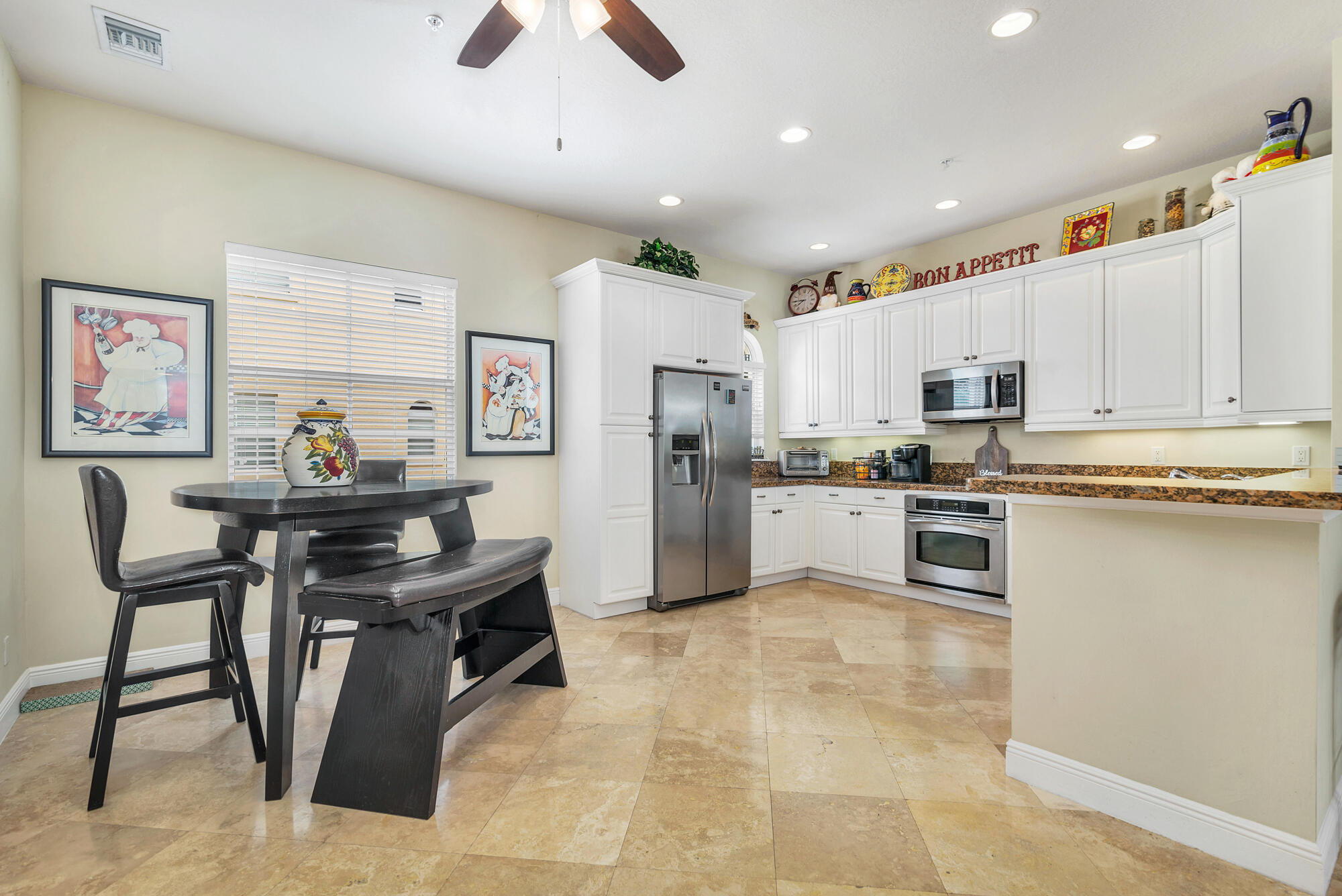 56 Via Floresta Drive Boca Raton, FL 33487 - Photo 7 of 25 low-5