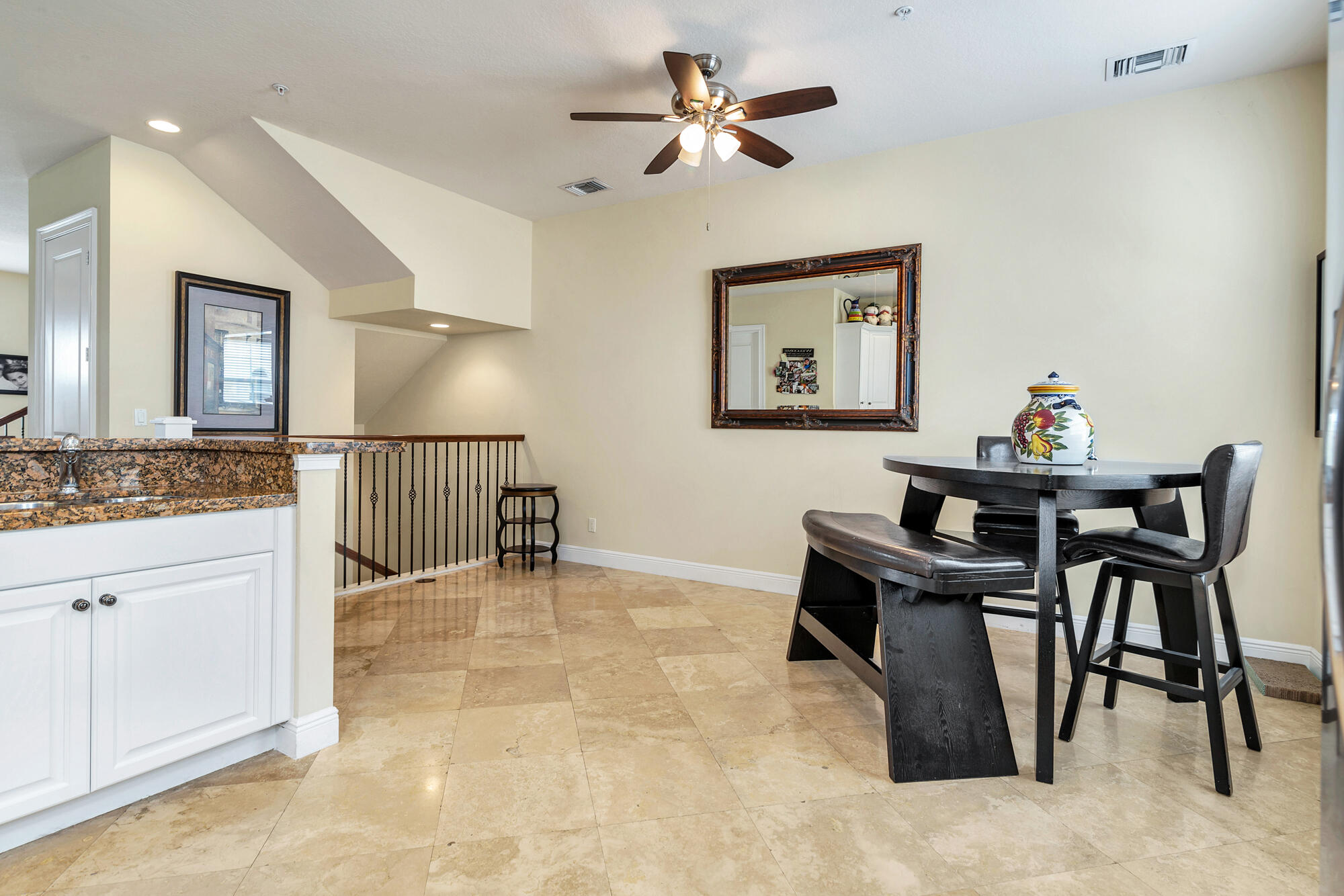 56 Via Floresta Drive Boca Raton, FL 33487 - Photo 10 of 25 low-8