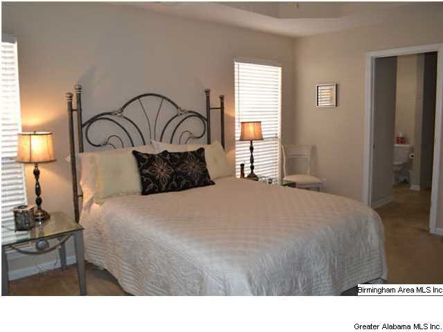 4026 Forest Lakes Road Sterrett, AL 35147 - Photo 7 of 29 Gallery Image 7