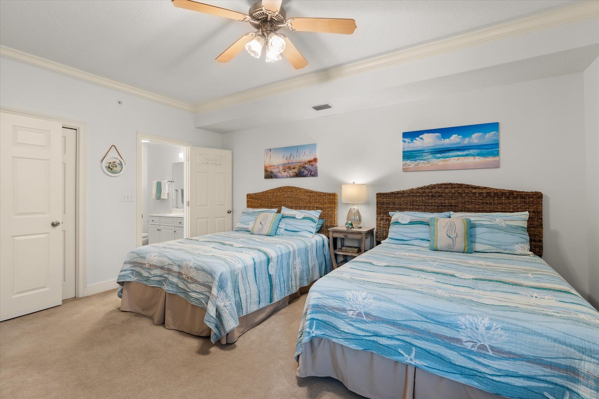 27580 Canal Road, Unit 1511 Orange Beach, AL 36561 - Photo 24 of 49