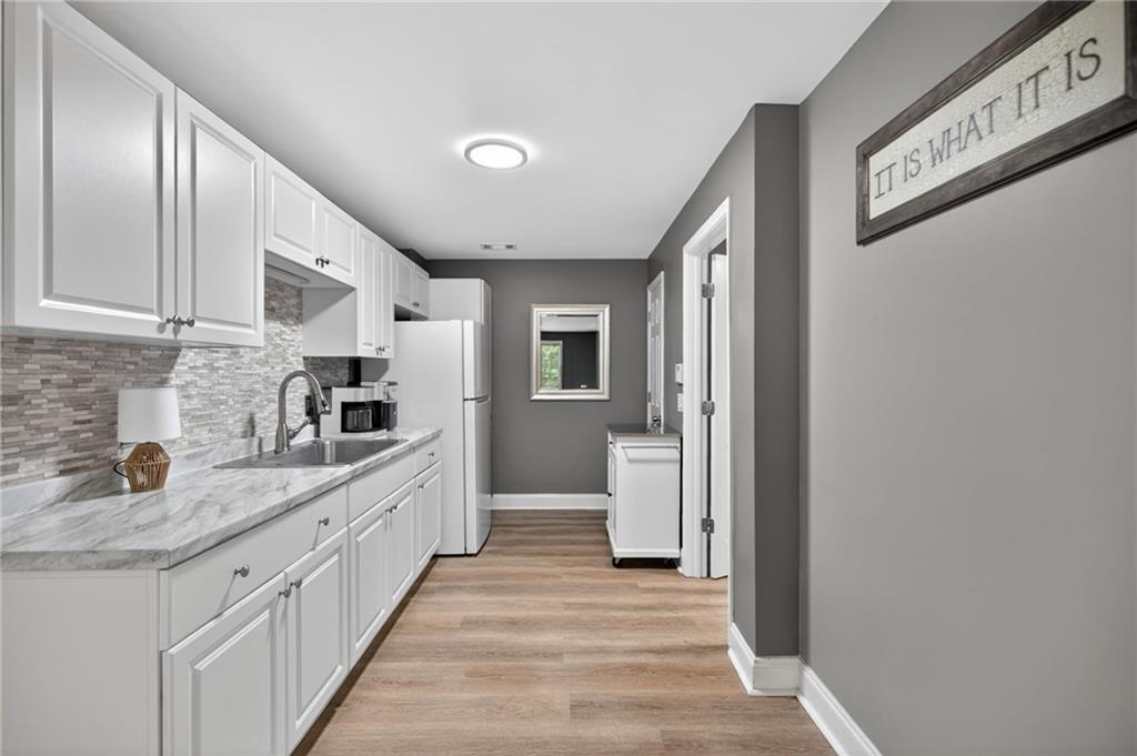 9905 Between The Greens Villa Rica, GA 30180 - Photo 21 of 41