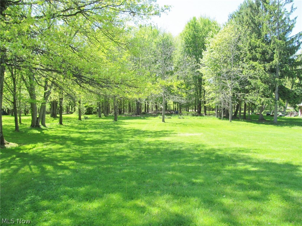 7956 Wright Road Broadview Heights, OH 44147 - Photo 16 of 16 Gallery Image 16
