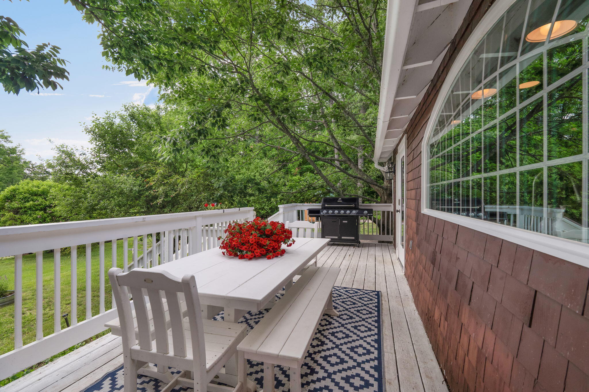 46 Augusta Road, Unit 1 Rome, ME 04963 - Photo 53 of 96 67-web-or-mls-46-augusta-rd