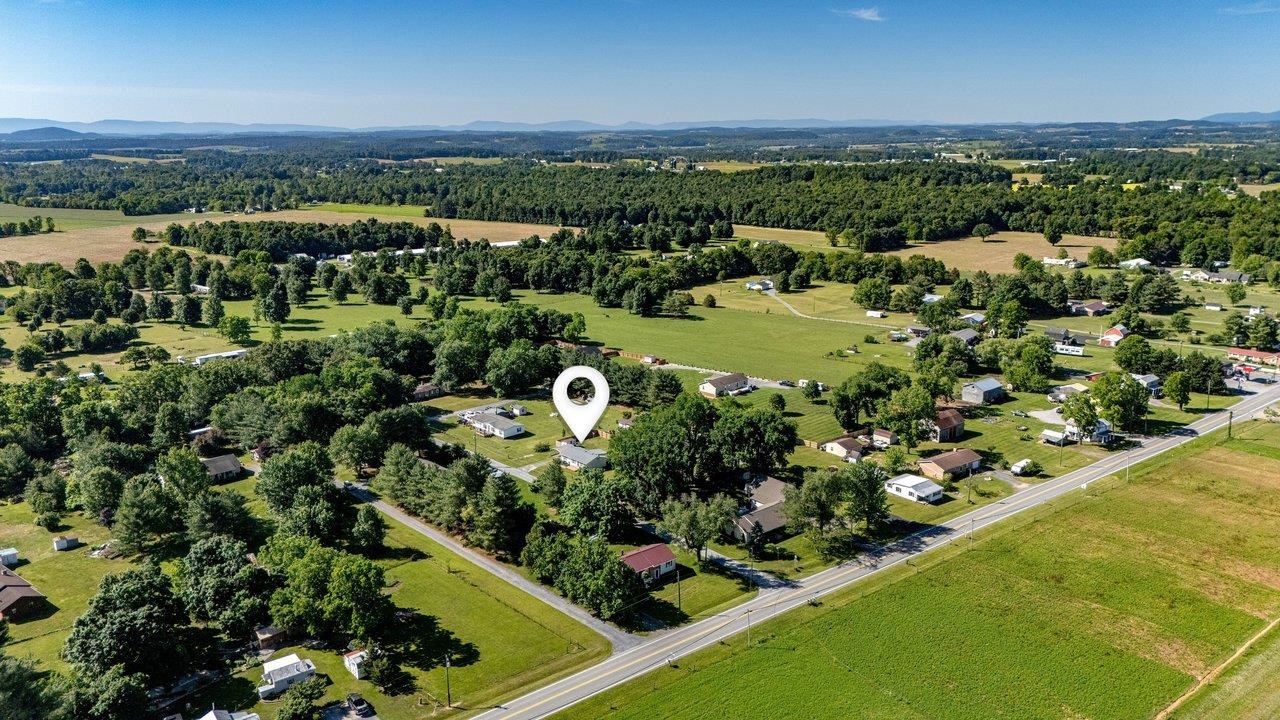 6599 Azalea Lane Dayton, VA 22821 - Photo 40 of 55