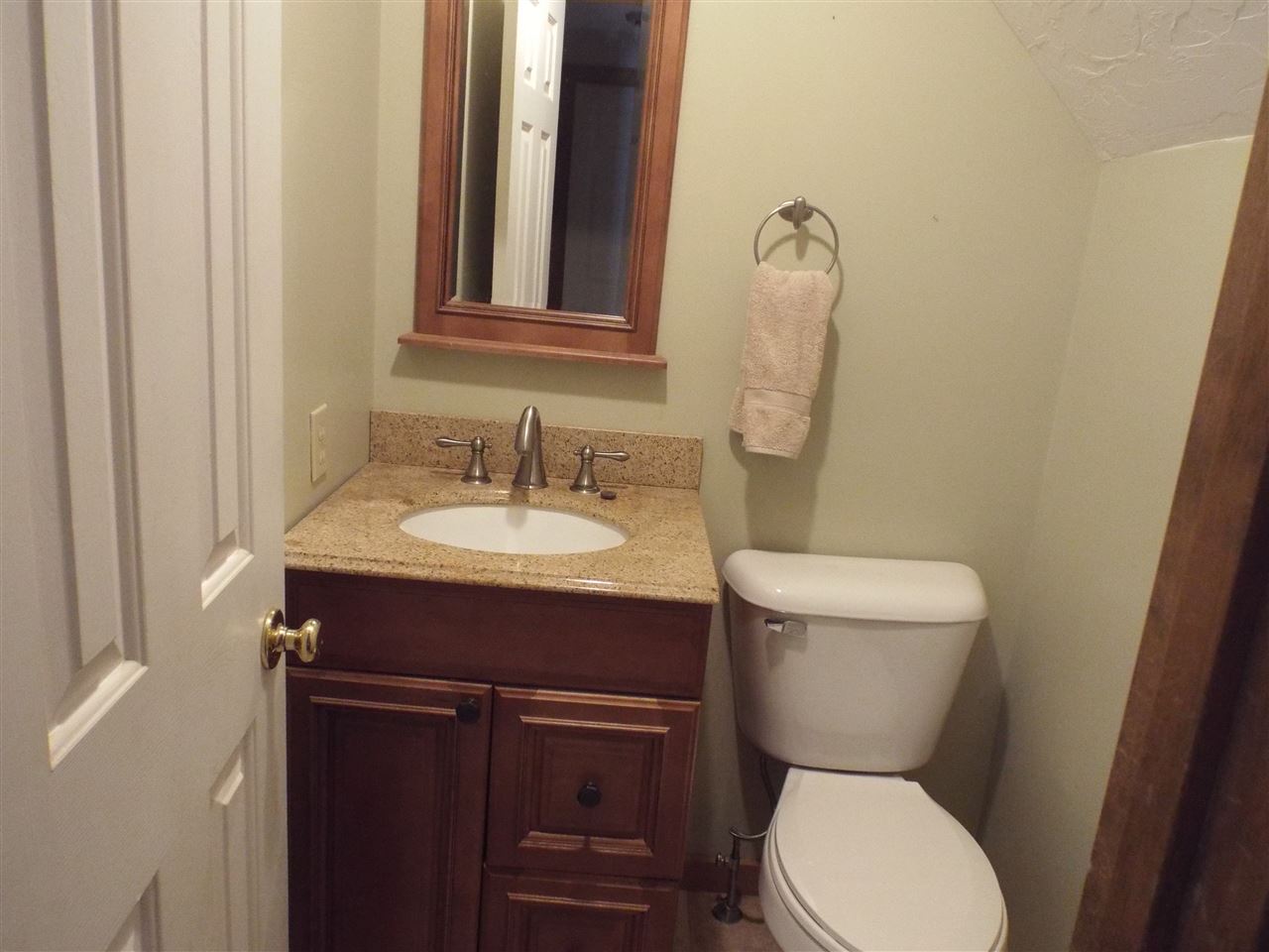 57 Turnpike Road Campton, NH 03223 - Photo 21 of 29