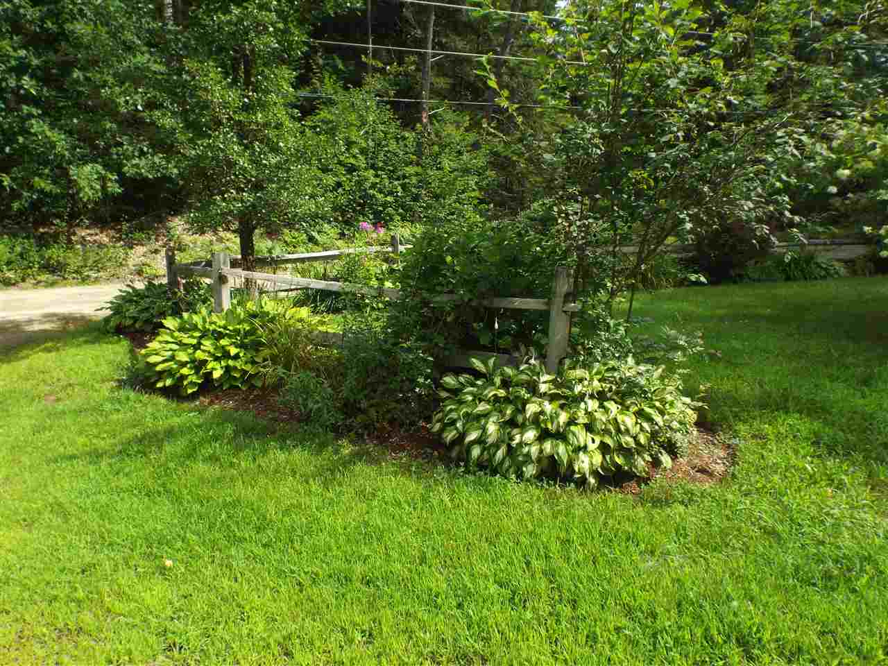 57 Turnpike Road Campton, NH 03223 - Photo 27 of 29