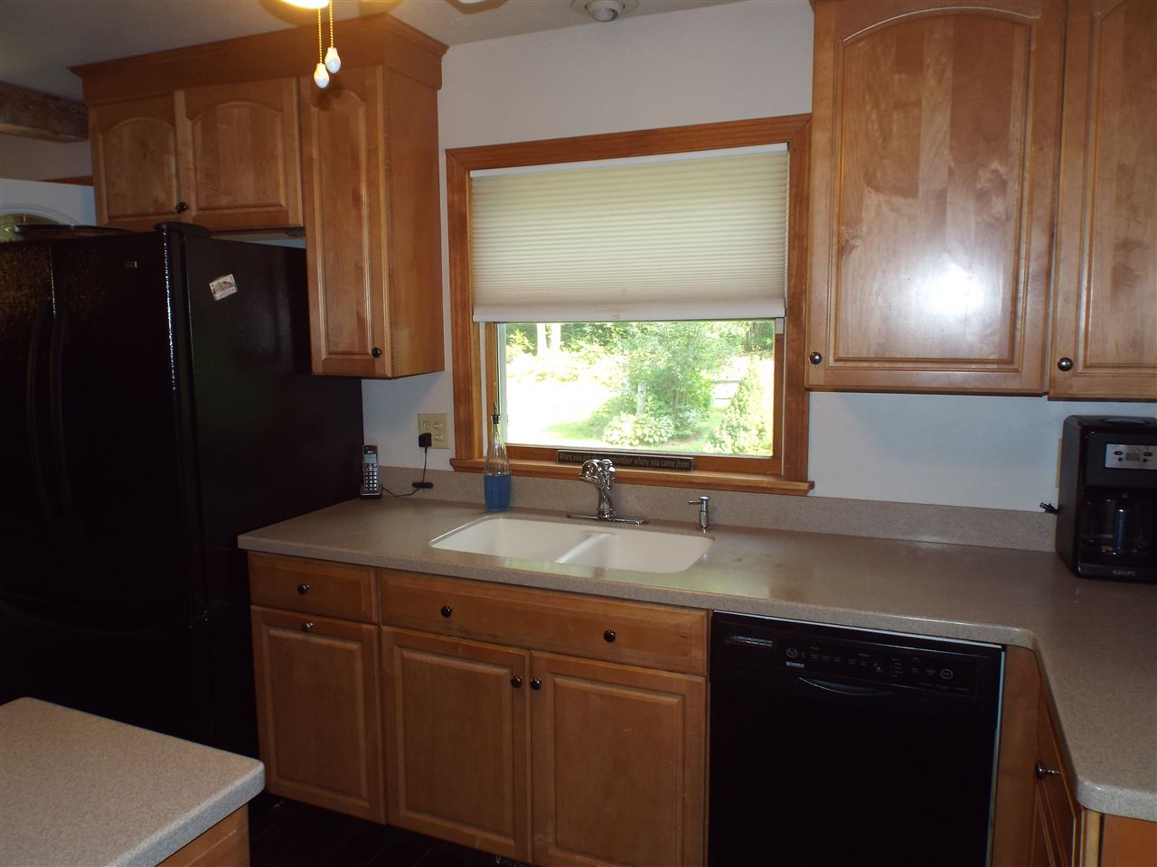 57 Turnpike Road Campton, NH 03223 - Photo 6 of 29