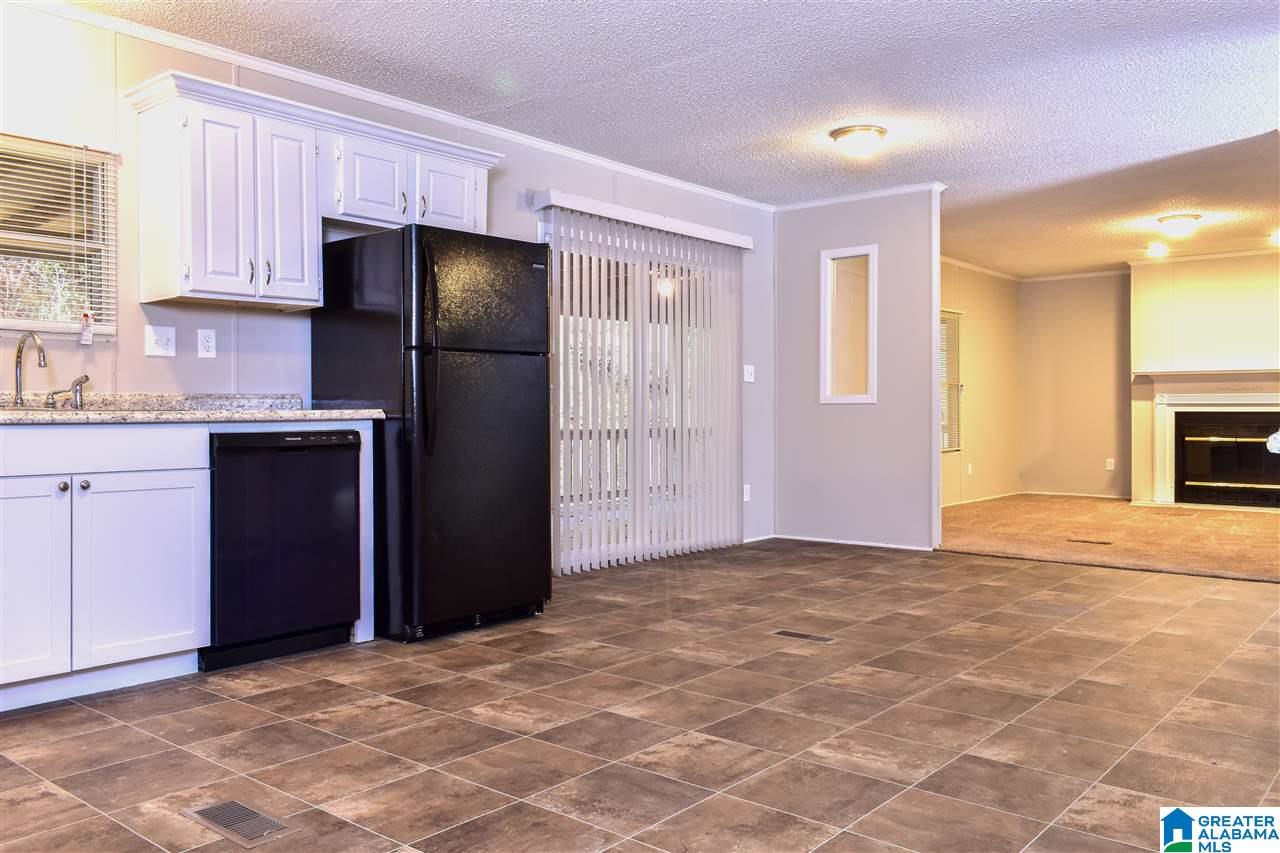 200 Keller Drive Springville, AL 35146 - Photo 13 of 33