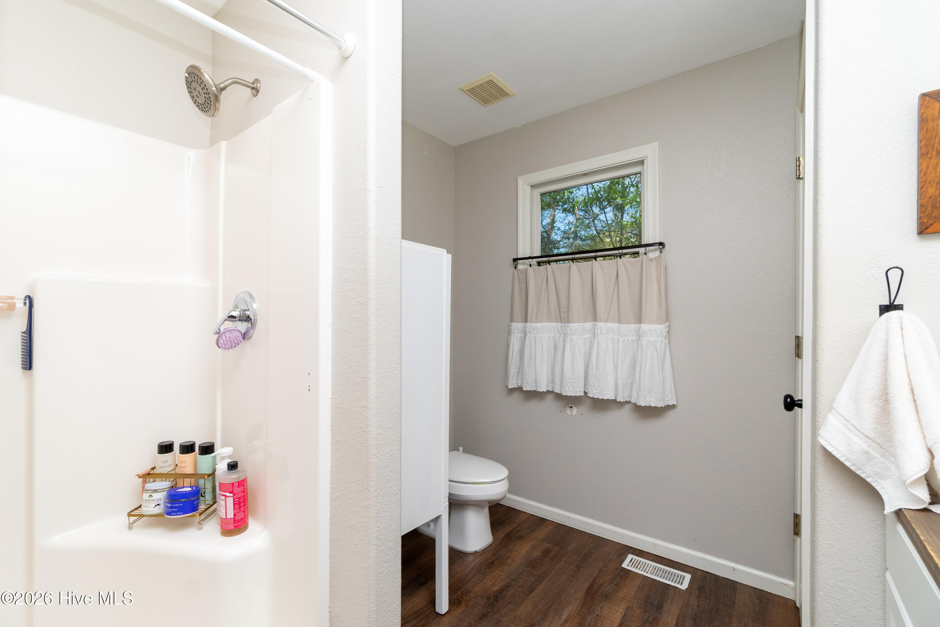 126 Narrow Shore Road Aydlett, NC 27916 - Photo 78 of 83 int-4