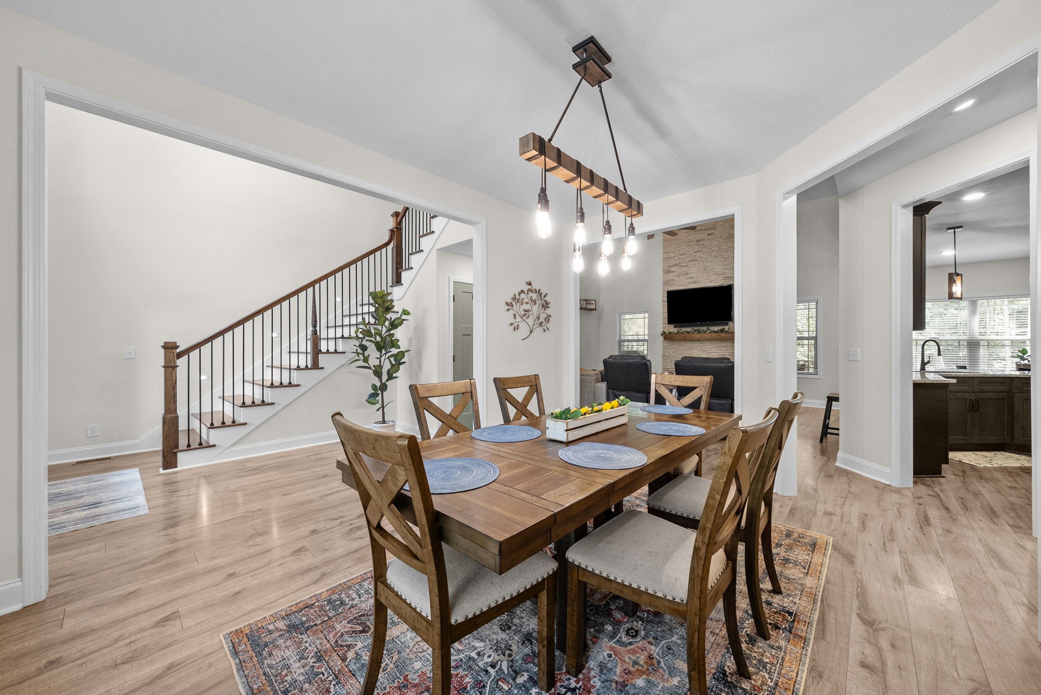 1427 Southside Road Southside, TN 37171 - Photo 7 of 52 Gallery Image 7