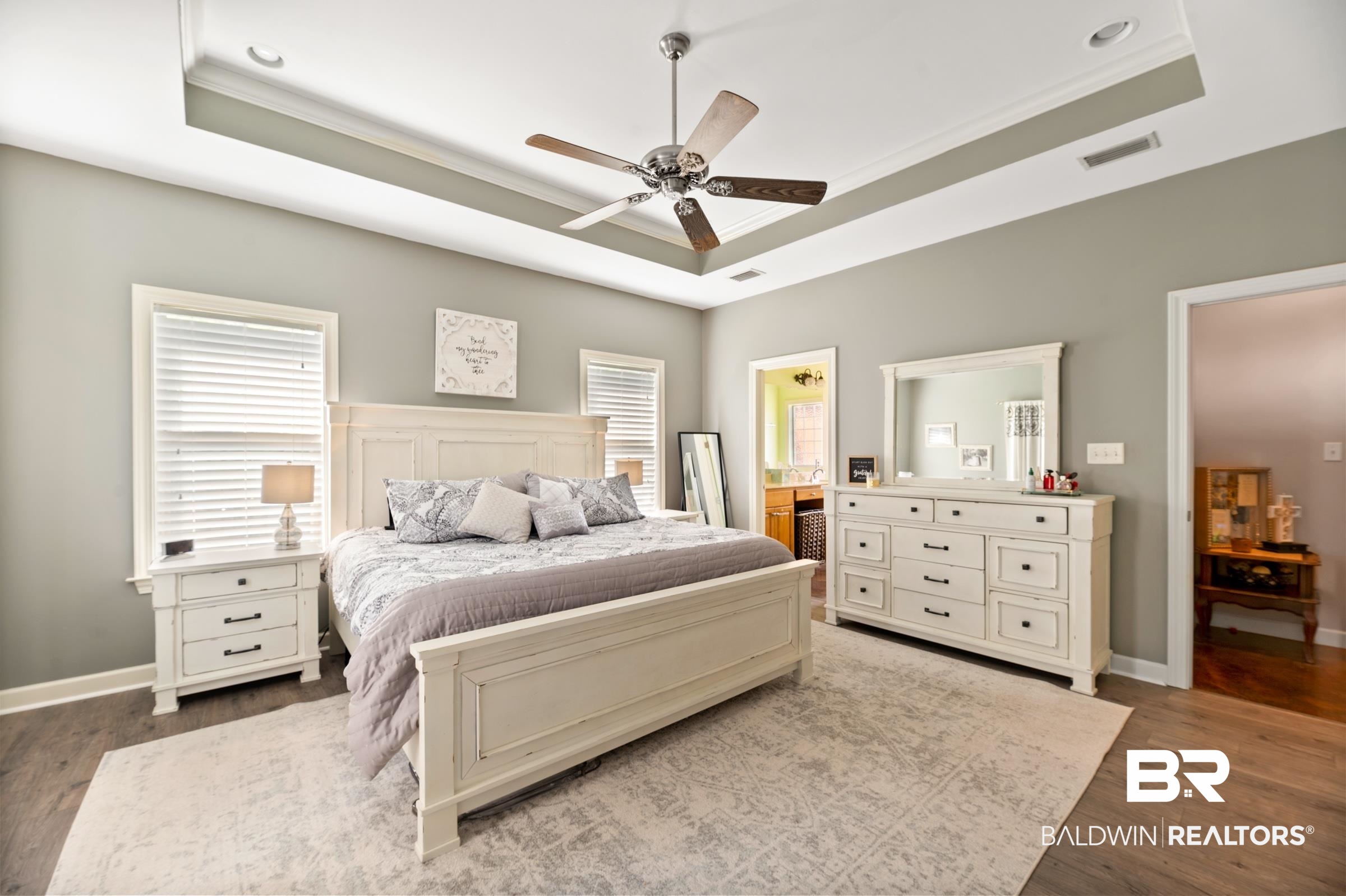 9595 Collier Loop Daphne, AL 36526 - Photo 14 of 29
