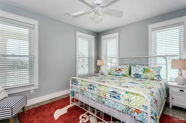 a utility room with sink dryer and washer
