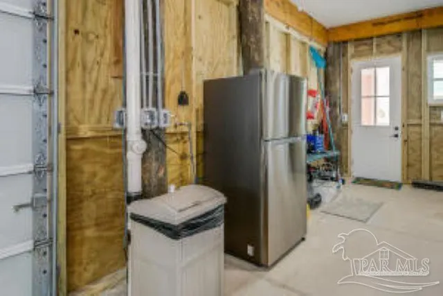 $2,024,900 | 7537 White Sands Boulevard, Navarre, FL 32566