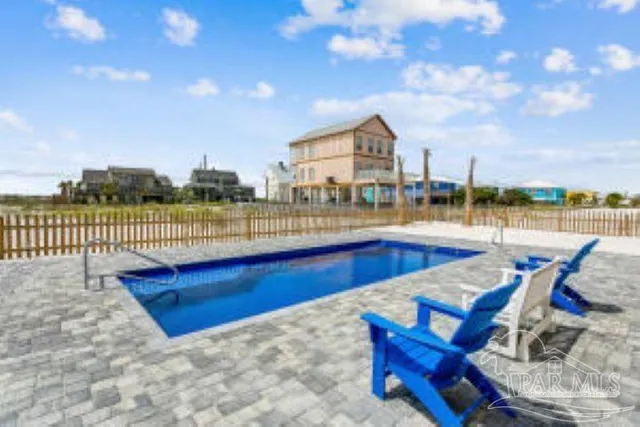 $2,024,900 | 7537 White Sands Boulevard, Navarre, FL 32566