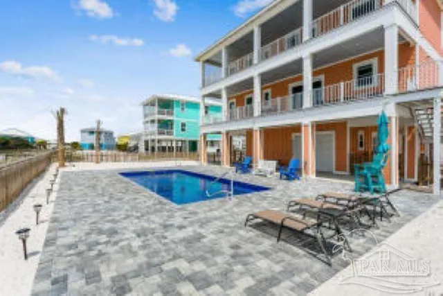 $2,024,900 | 7537 White Sands Boulevard, Navarre, FL 32566