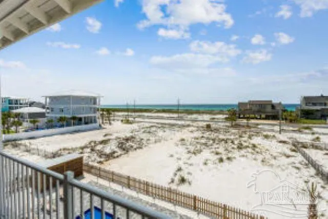 $2,024,900 | 7537 White Sands Boulevard, Navarre, FL 32566