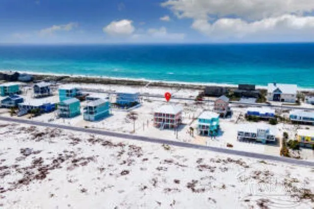 $2,024,900 | 7537 White Sands Boulevard, Navarre, FL 32566