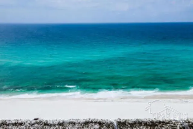 $2,024,900 | 7537 White Sands Boulevard, Navarre, FL 32566