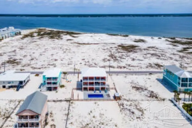 $2,024,900 | 7537 White Sands Boulevard, Navarre, FL 32566