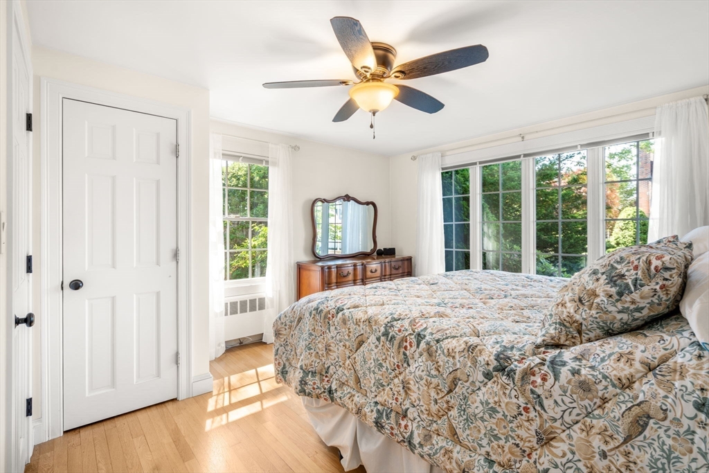 62 Shaw Road Belmont, MA 02478 - Photo 15 of 42