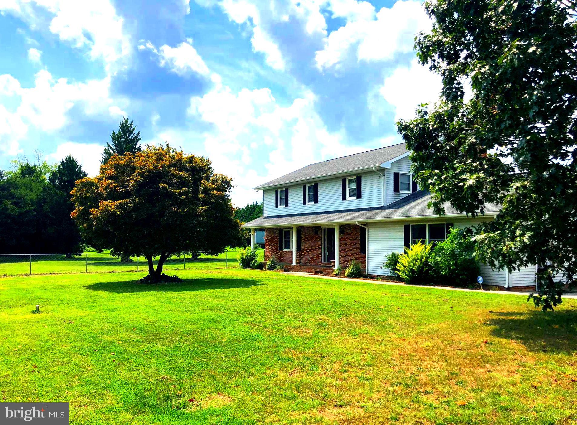 3008 Merritt Mill Road Salisbury, MD 21804 - Photo 1 of 22 Gallery Image 1