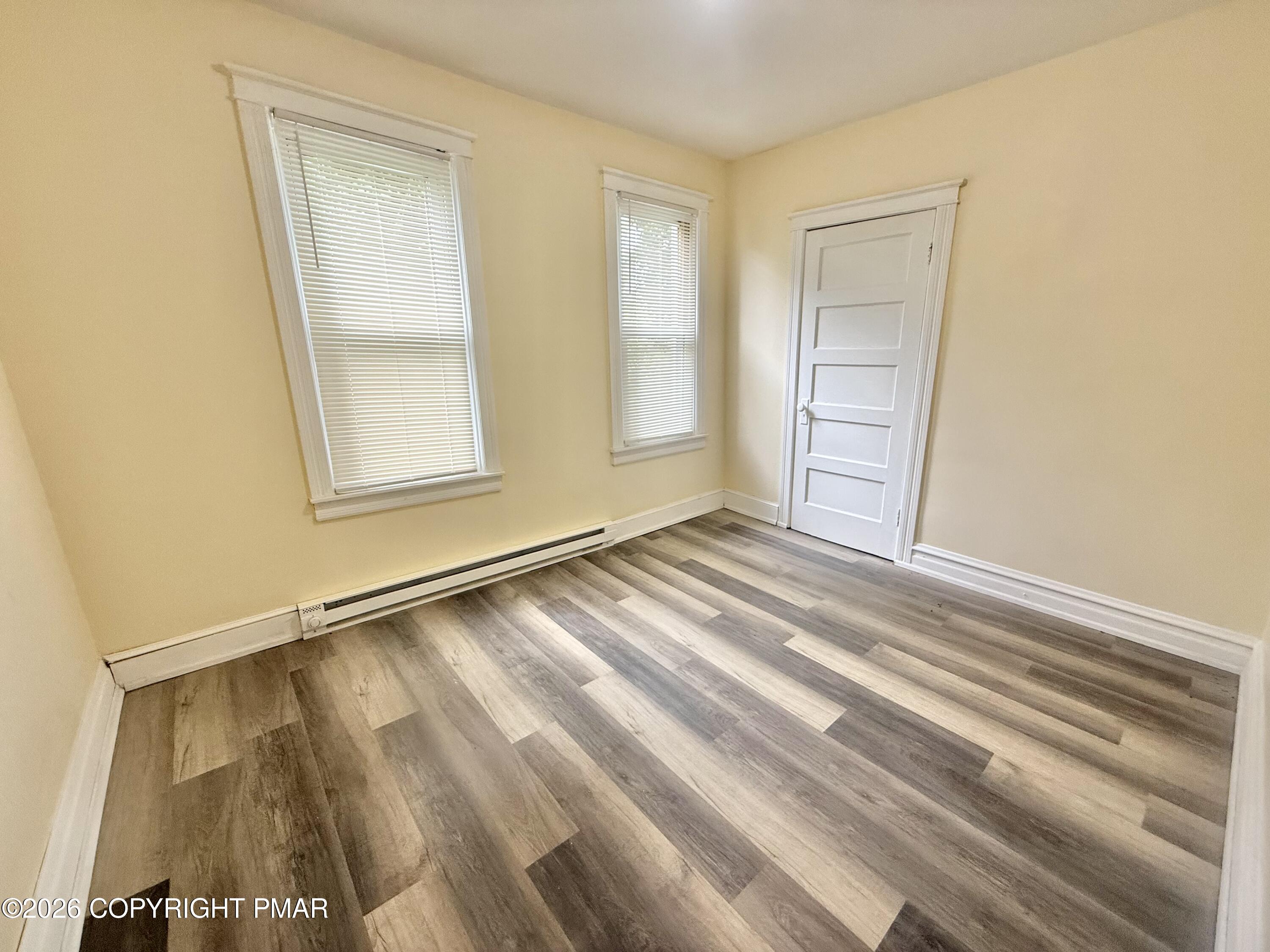 309-311 East Ridge Street Lansford, PA 18232 - Photo 29 of 47 IMG_4615