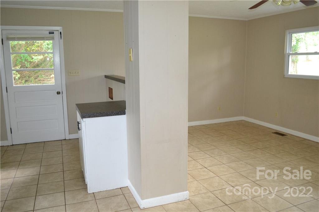 2751 Lail Road Morganton, NC 28655 - Photo 22 of 32 a room that has a toilet in it