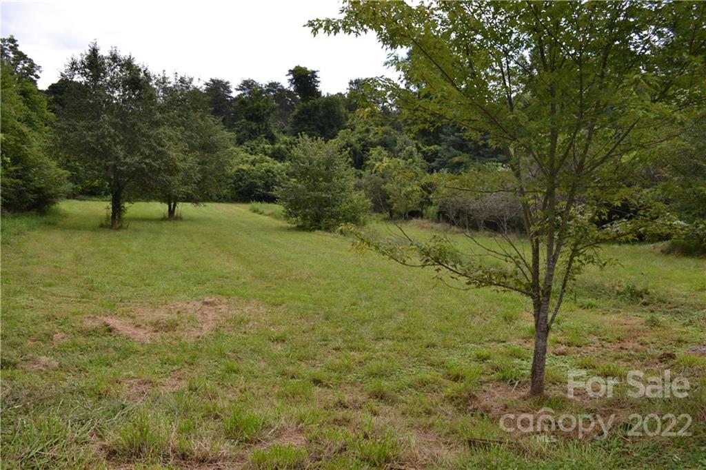 2751 Lail Road Morganton, NC 28655 - Photo 32 of 32 a view of an outdoor space and trees