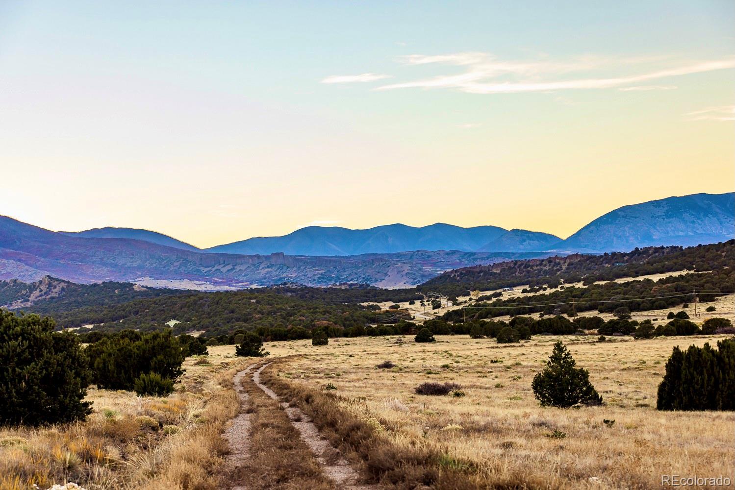 521 County Road Walsenburg, CO 81089 - Photo 14 of 17