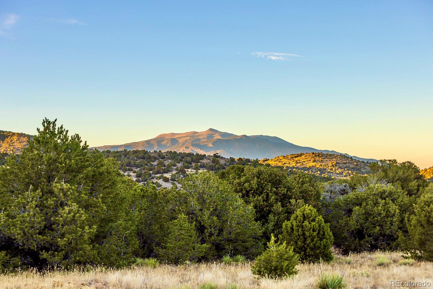 521 County Road Walsenburg, CO 81089 - Photo 15 of 17