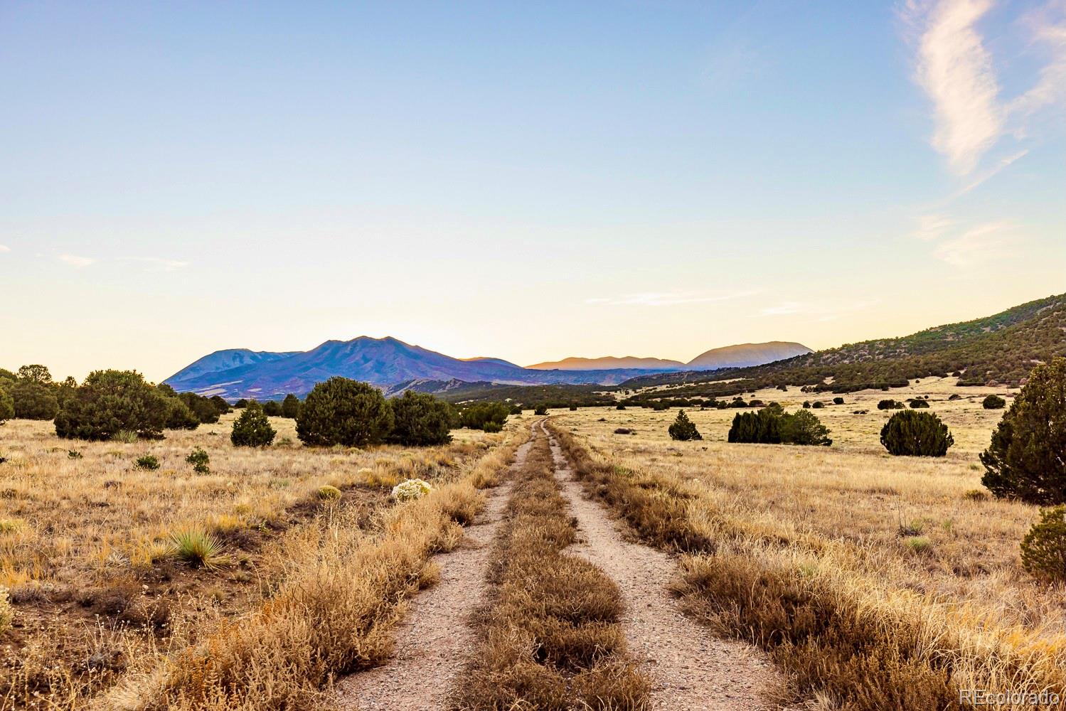 521 County Road Walsenburg, CO 81089 - Photo 16 of 17