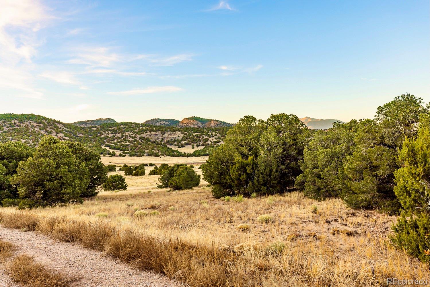 521 County Road Walsenburg, CO 81089 - Photo 8 of 17