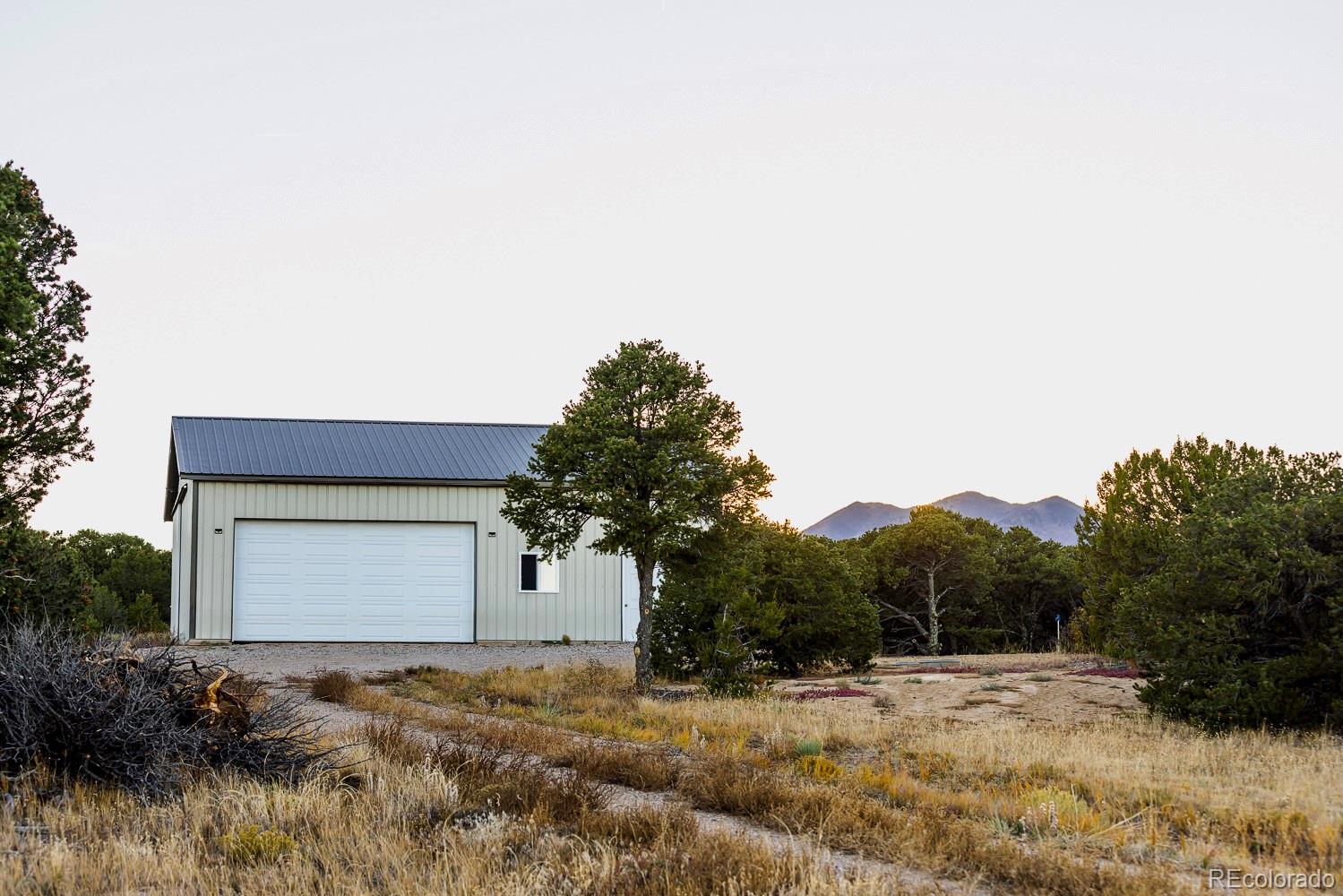 521 County Road Walsenburg, CO 81089 - Photo 9 of 17