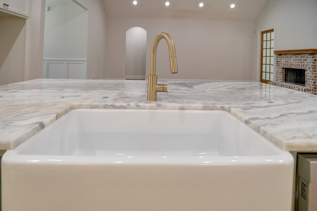 3897 Timber Ridge Road Valdosta, GA 31601 - Photo 16 of 35 Gallery Image 16