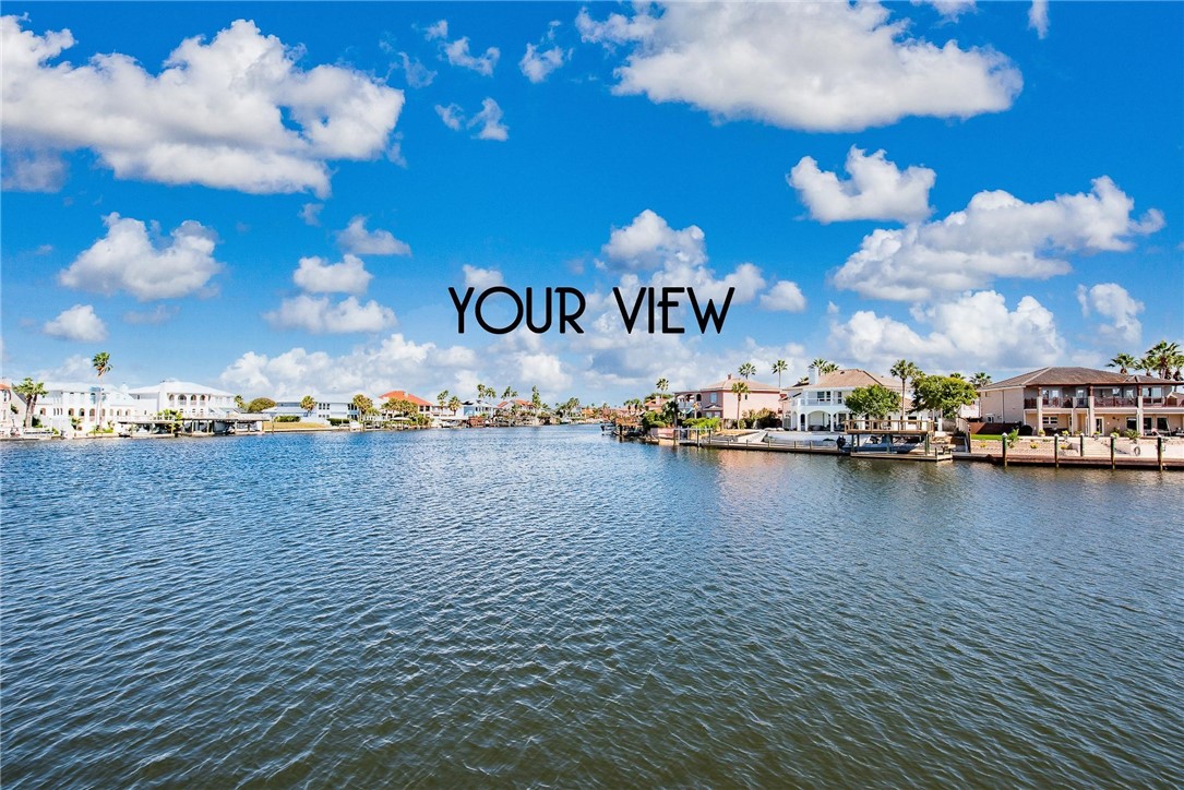 15910 El Soccorro Loop Corpus Christi, TX 78418 - Photo 2 of 40