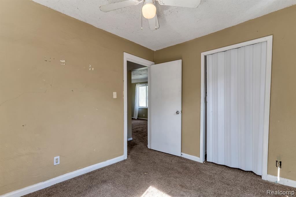 2054 Lavelle Road Flint, MI 48504 - Photo 13 of 18 Gallery Image 13