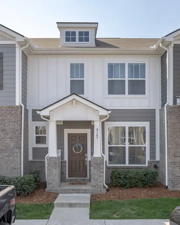 $1,850 | 4207 Gandalf Lane, Murfreesboro, TN 37128