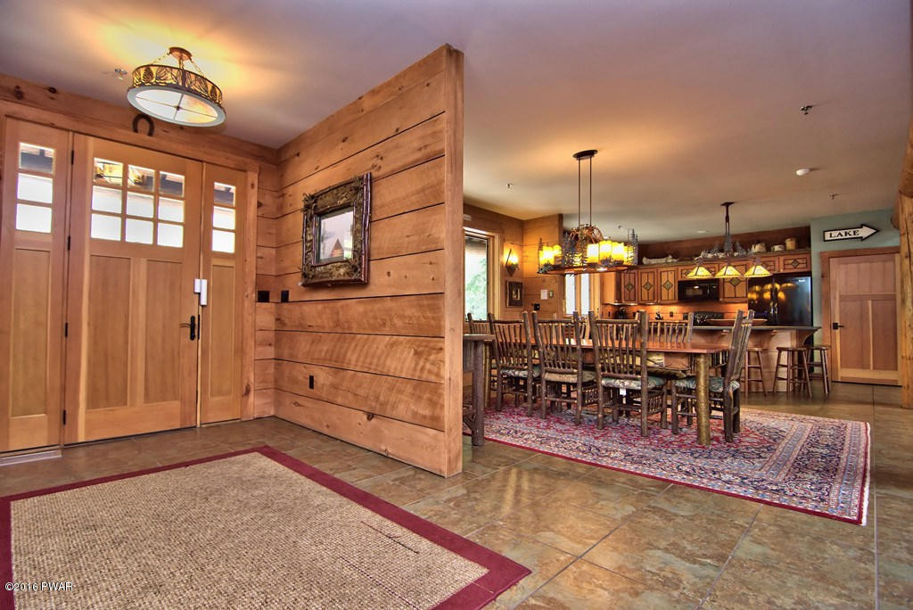 2577 Wrighter Lake Road Thompson, PA 18465 - Photo 20 of 79