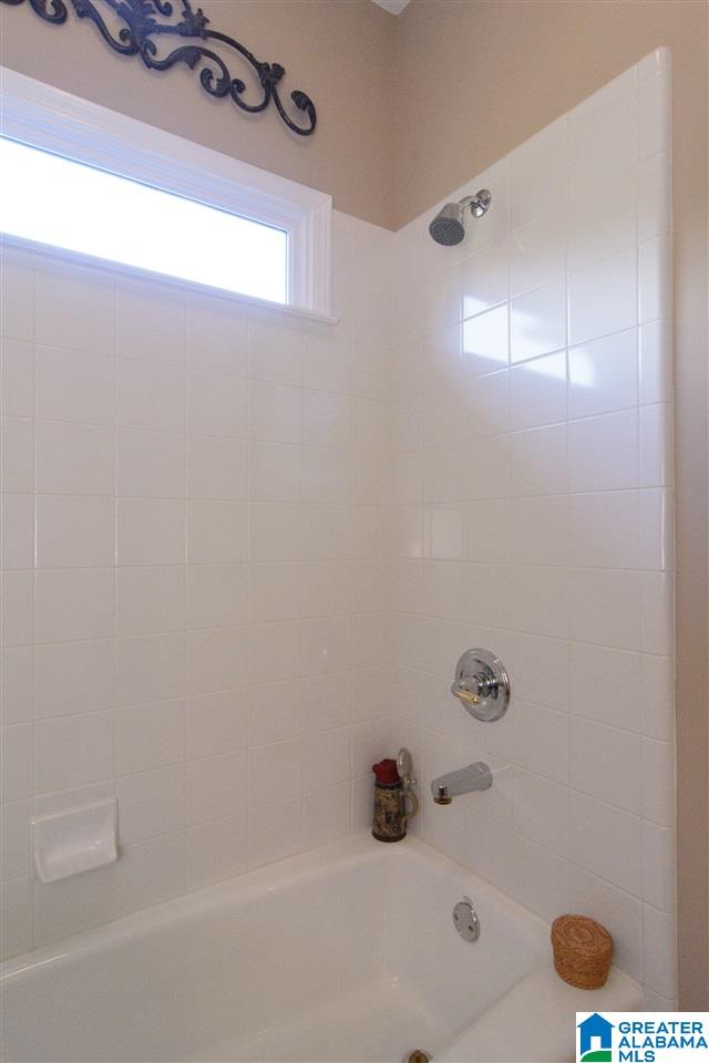 414 North Lake Road Birmingham, AL 35242 - Photo 32 of 50