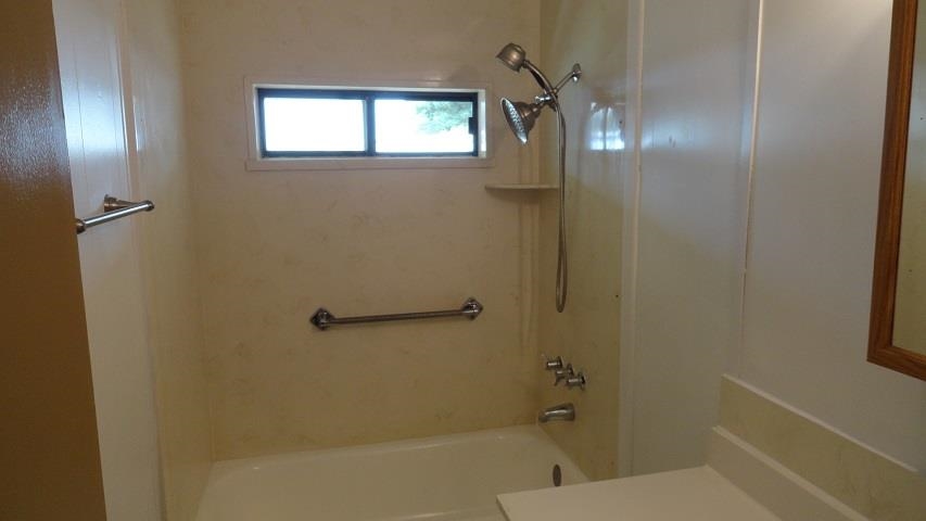 518 1/2 Centennial Road Grand Junction, CO 81504 - Photo 17 of 24 Gallery Image 17