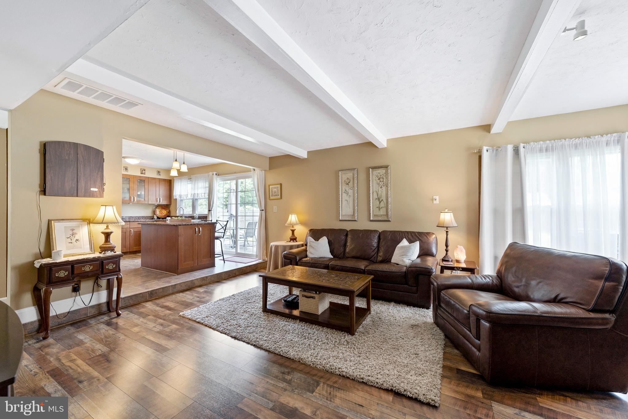 47 Merion Road Marlton, NJ 08053 - Photo 13 of 29